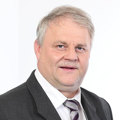Andreas Josef Payreder